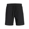 Jack&Jones 12288632 Erkek Sort - Siyah