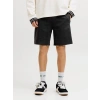 Jack&Jones 12288632 Erkek Sort - Siyah