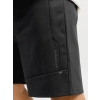 Jack&Jones 12288632 Erkek Sort - Siyah