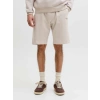 Jack&Jones 12288638 Erkek Sort - Bej