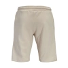 Jack&Jones 12288638 Erkek Sort - Bej