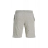 Jack&Jones 12288638 Erkek Sort - Gri