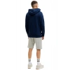 Jack&Jones 12288638 Erkek Sort - Gri