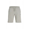 Jack&Jones 12288638 Erkek Sort - Gri