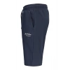 Jack&Jones 12288638 Erkek Sort - Lacivert