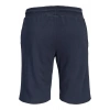 Jack&Jones 12288638 Erkek Sort - Lacivert