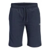 Jack&Jones 12288638 Erkek Sort - Lacivert
