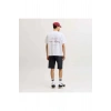 Jack&Jones 12288638 Erkek Sort - Siyah