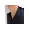 Jack&Jones 12288638 Erkek Sort - Siyah
