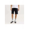 Jack&Jones 12288638 Erkek Sort - Siyah