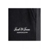 Jack&Jones 12288638 Erkek Sort - Siyah