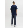 Jack&jones 12288641 Erkek Esofman Alti - Lacivert