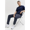 Jack&jones 12288641 Erkek Esofman Alti - Lacivert