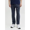 Jack&jones 12288641 Erkek Esofman Alti - Lacivert
