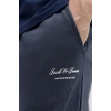 Jack&jones 12288641 Erkek Esofman Alti - Lacivert