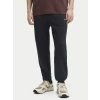 Jack&jones 12288641 Erkek Esofman Alti - Siyah
