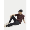 Jack&jones 12288641 Erkek Esofman Alti - Siyah