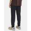 Jack&jones 12288641 Erkek Esofman Alti - Siyah