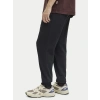 Jack&jones 12288641 Erkek Esofman Alti - Siyah