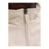 Jack&Jones 12288895 Erkek Ceket - Bej