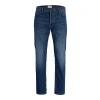 Jack&jones 12289829 Erkek Pantolon - Lacivert