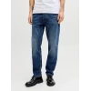 Jack&jones 12289829 Erkek Pantolon - Lacivert