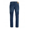 Jack&jones 12289829 Erkek Pantolon - Lacivert