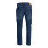 Jack&jones 12289829 Erkek Pantolon - Lacivert
