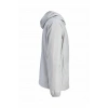 Jack&Jones 12291187 Erkek Mont - Gri