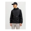 Jack&Jones 12291187 Erkek Mont - Siyah