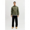 Jack&Jones 12291187 Erkek Mont - Yesil