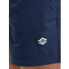 Jack&Jones 12291404 Erkek Deniz Sort - Lacivert