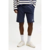 Jack&Jones 12292136 Erkek Sort - Lacivert