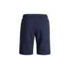 Jack&Jones 12292136 Erkek Sort - Lacivert