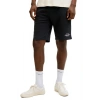 Jack&Jones 12292136 Erkek Sort - Siyah