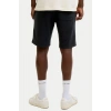 Jack&Jones 12292136 Erkek Sort - Siyah
