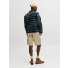 Jack&Jones 12292263 Erkek Kargo Sort - Bej