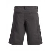 Jack&Jones 12292263 Erkek Kargo Sort - Kahverengi