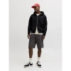 Jack&Jones 12292263 Erkek Kargo Sort - Kahverengi