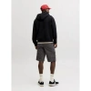 Jack&Jones 12292263 Erkek Kargo Sort - Kahverengi