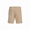 Jack&Jones 12292332 Erkek Sort - Bej