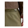 Jack&Jones 12292332 Erkek Sort - Haki