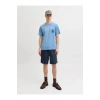 Jack&Jones 12292332 Erkek Sort - Lacivert