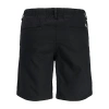Jack&Jones 12292332 Erkek Sort - Siyah