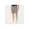 Jack&Jones 12292831 Erkek Sort - Indigo