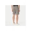 Jack&Jones 12292831 Erkek Sort - Indigo