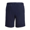 Jack&Jones 12292831 Erkek Sort - Lacivert