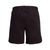 Jack&Jones 12292831 Erkek Sort - Siyah