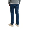 Jack&Jones 12298646 Erkek Pantolon - Lacivert