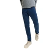 Jack&Jones 12298646 Erkek Pantolon - Lacivert